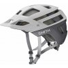 Cyklistická helma Smith Forefront 2 Mips matt White/Cement 2024