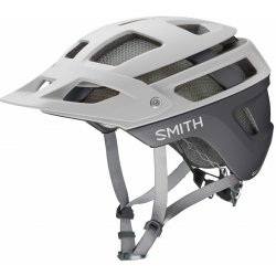 Smith Forefront 2 Mips matt White/Cement 2024