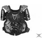 Chránič hrudi Polisport XP2 JUNIOR | Zboží Auto