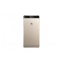 Huawei P8 Premium Dual SIM