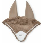 Equestrian Stockholm Čabraka na uši Sand – Sleviste.cz