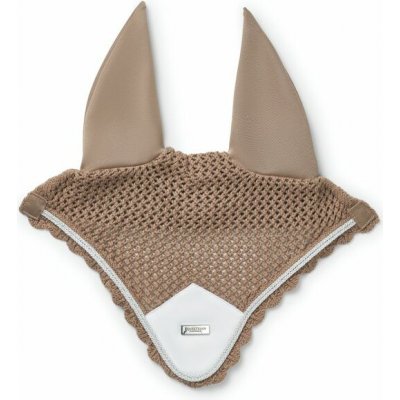 Equestrian Stockholm Čabraka na uši Sand – Sleviste.cz