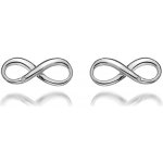 Hot Diamonds DE390 – Sleviste.cz