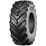 GTK AGR ALFA 380/85-28 133/130A8 TL – Hledejceny.cz