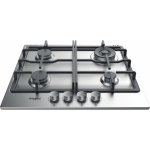 Whirlpool TGML660IX – Hledejceny.cz