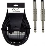 Gewa Basic Line VE10 – Zbozi.Blesk.cz