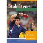 Stolní tenis – Hledejceny.cz