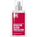 BK Brazil Keratin Keratin Sleek Protector 100 ml