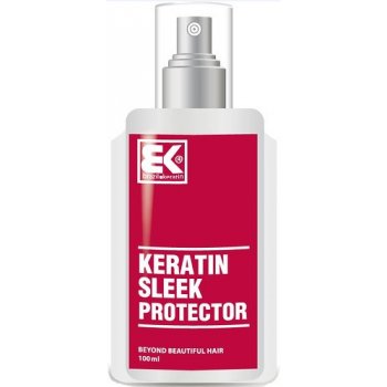 BK Brazil Keratin Keratin Sleek Protector 100 ml