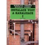 Instalace vody a kanalizace I – Hledejceny.cz