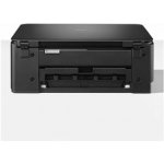 Brother DCP-T580DW – Zboží Živě