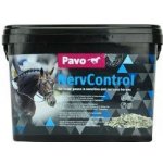 Pavo Nerv Control 3 kg – Zboží Dáma