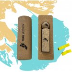 PURE MOTION Multifunkční pomůcka CoreEK – Zbozi.Blesk.cz