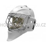 rey swiss 019 fg cat eye Sr – Zboží Dáma