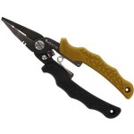 WESTIN Kleště HD Split Ring Pliers L 16cm – Hledejceny.cz