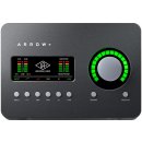 Universal Audio Arrow