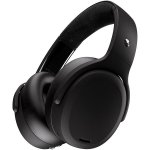 Skullcandy CRUSHER ANC 2 – Hledejceny.cz