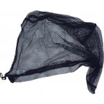 Sona Sít k podběráku pogumovaná ramena 105 x 105cm – Hledejceny.cz