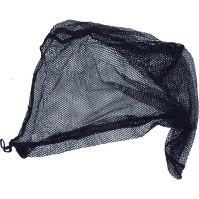 Sona Sít k podběráku pogumovaná ramena 105 x 105cm – Hledejceny.cz