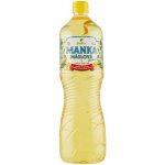 Fabio Manka Řepkový olej 1 l – Zboží Dáma