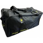 Taška Fischer Team Bag S25 JR – Zboží Dáma