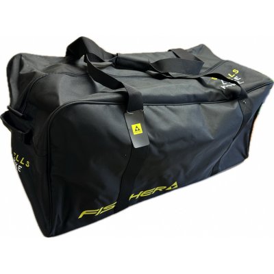 Taška Fischer Team Bag S25 JR – Zboží Dáma