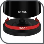 Tefal KO 854830 – Zbozi.Blesk.cz