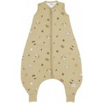 Meyco JUMPER 80 Forest Animals sand – Hledejceny.cz