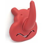 Cebi Nosorožec červený – Zboží Dáma