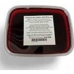 Zeelandia Ochucovací pasta jahoda 100 g – Zbozi.Blesk.cz