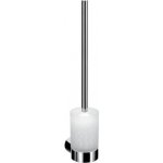 Emco Fino - WC kartáč 841500100 – Hledejceny.cz