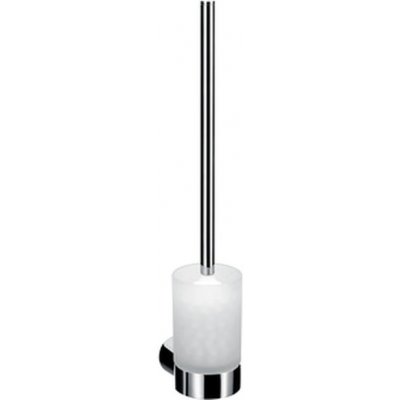 Emco Fino - WC kartáč 841500100 – Hledejceny.cz