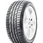 Sailun Atrezzo ZSR 275/30 R20 97Y – Hledejceny.cz