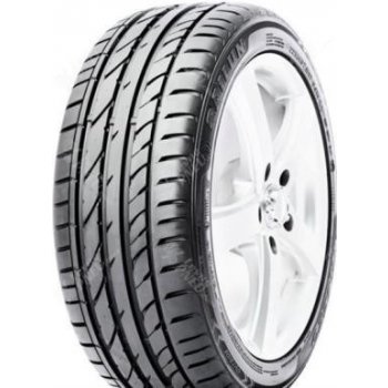 Pneumatiky Sailun Atrezzo ZSR 275/30 R20 97Y