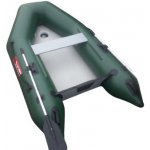 Boat007 CMA 290 – Zboží Mobilmania