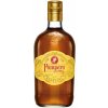 Rum Ron Pampero Especial 40% 0,7 l (holá láhev)