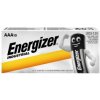 Baterie primární Energizer Industrial AAA 10 ks AAEN037