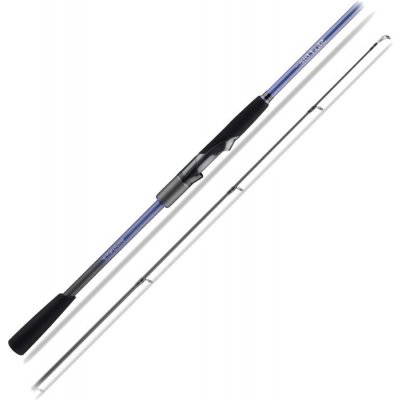 Favorite Skyline SKY1-702MH Ex.Fast 2,13m 10-30g 2 díly – Sleviste.cz