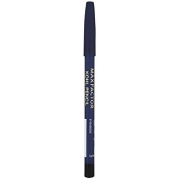 Max Factor Kohl tužka na oči 20 Black 1,3 g