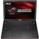 Asus G550JK-CN385H