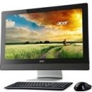 Acer Aspire Z3710 DQ.SZZEC.001