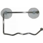 Toro 320144 – Zboží Dáma