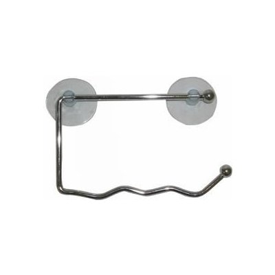 Toro 320144 – Zboží Dáma