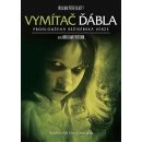 Vymítač ďábla: Prodloužená režisérská verze 2 DVD