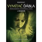 Vymítač ďábla: Prodloužená režisérská verze 2 DVD – Hledejceny.cz