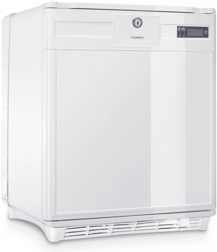 Dometic HC 502D