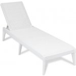 TOOMAX NUMANA hnědá – Hledejceny.cz