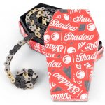 Shadow Interlock V2 – Hledejceny.cz