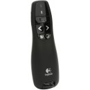 Logitech Wireless Presenter R400 910-001356