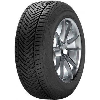 Riken All Season 215/55 R17 98V